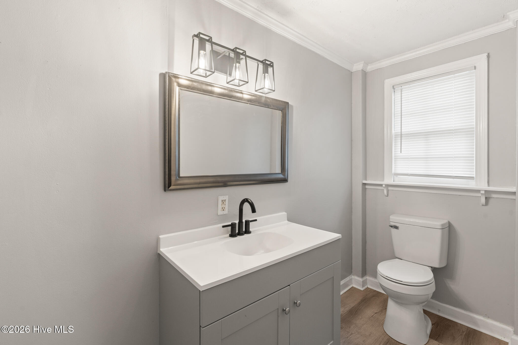 602 4th Street Hamlet, NC 28345 - Photo 15 of 23 A7409835