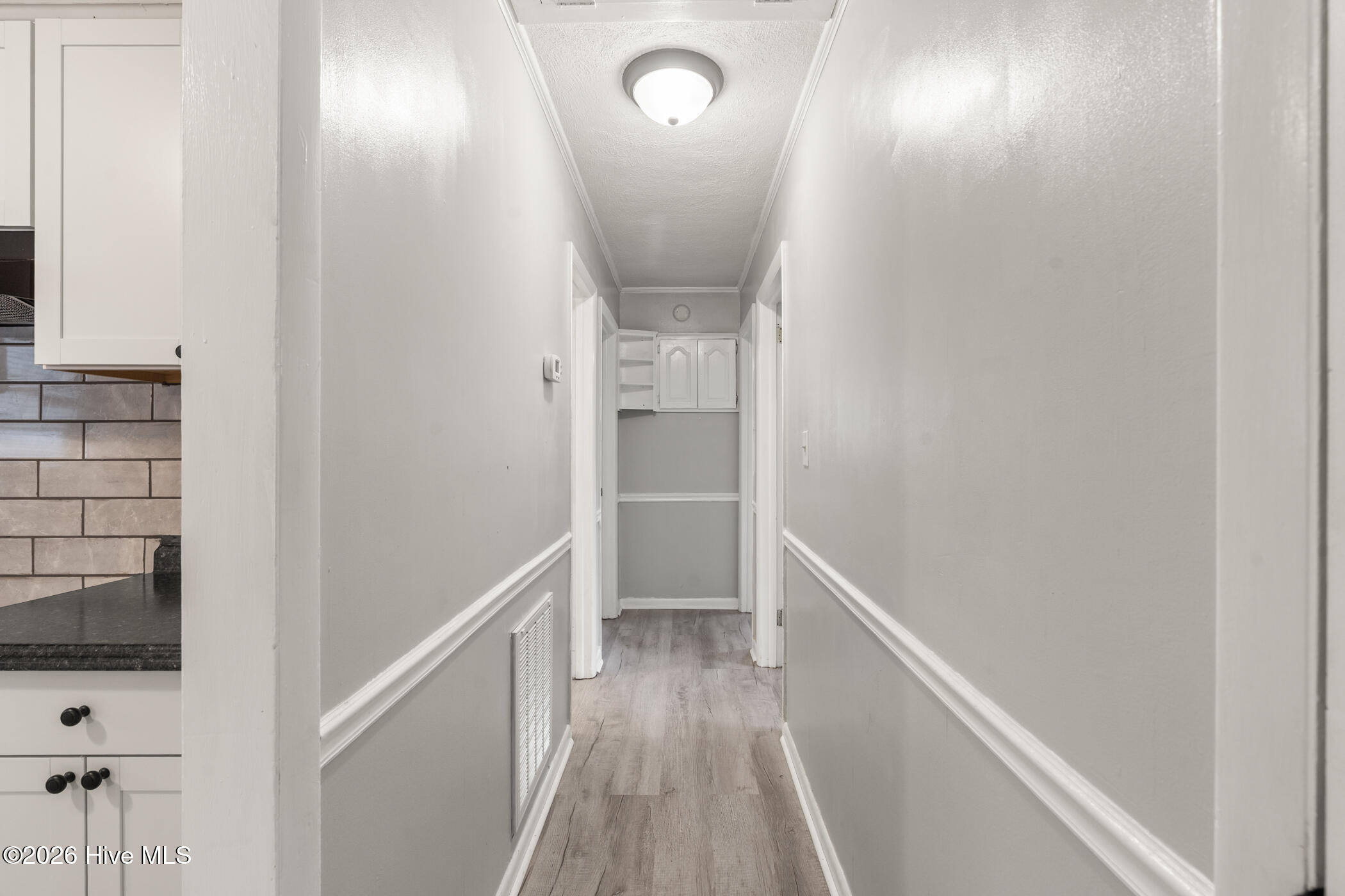602 4th Street Hamlet, NC 28345 - Photo 16 of 23 A7409808