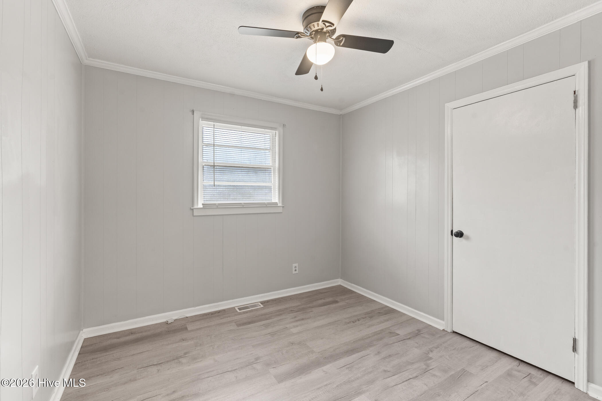 602 4th Street Hamlet, NC 28345 - Photo 17 of 23 A7409811