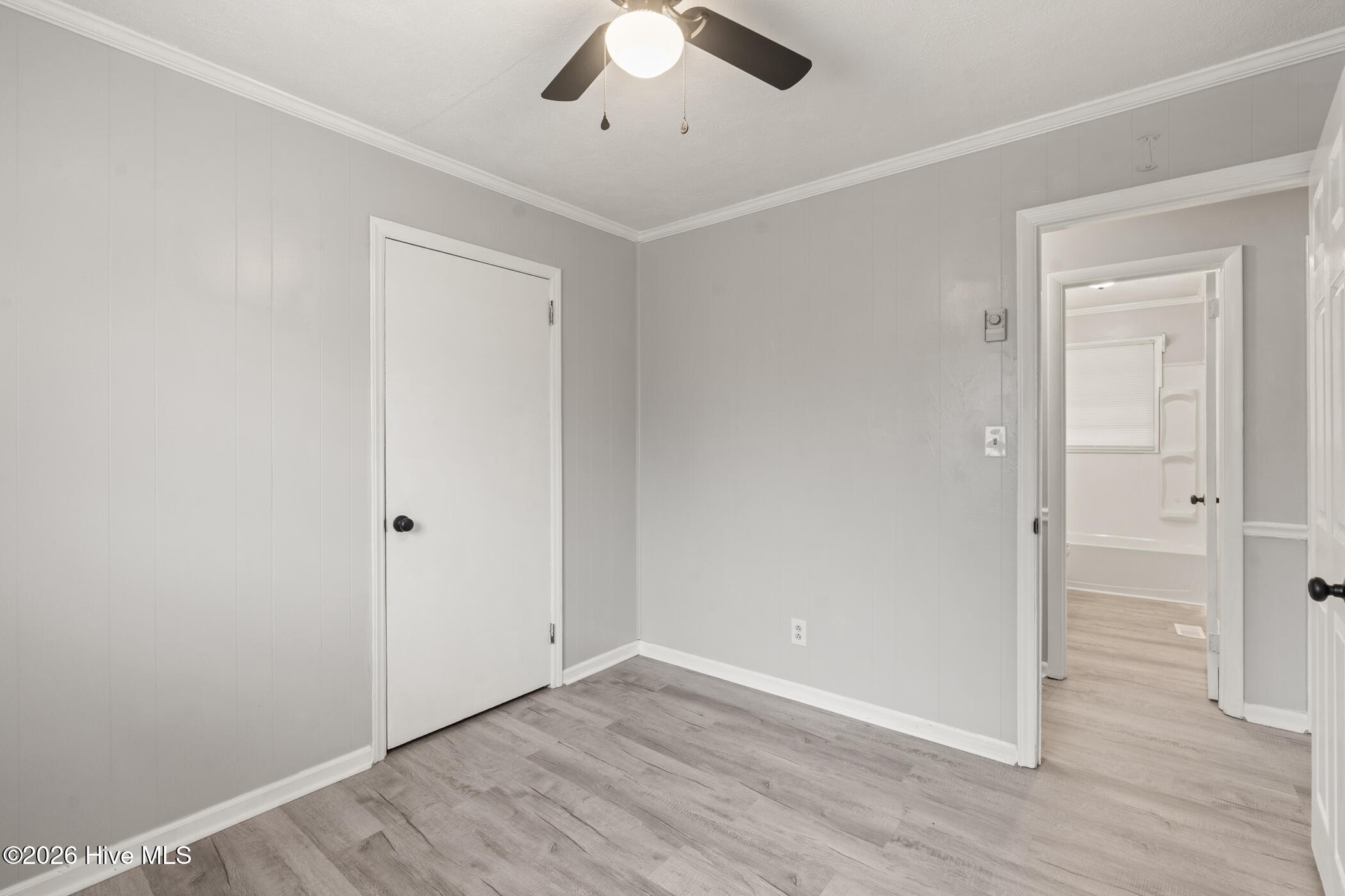 602 4th Street Hamlet, NC 28345 - Photo 18 of 23 A7409814