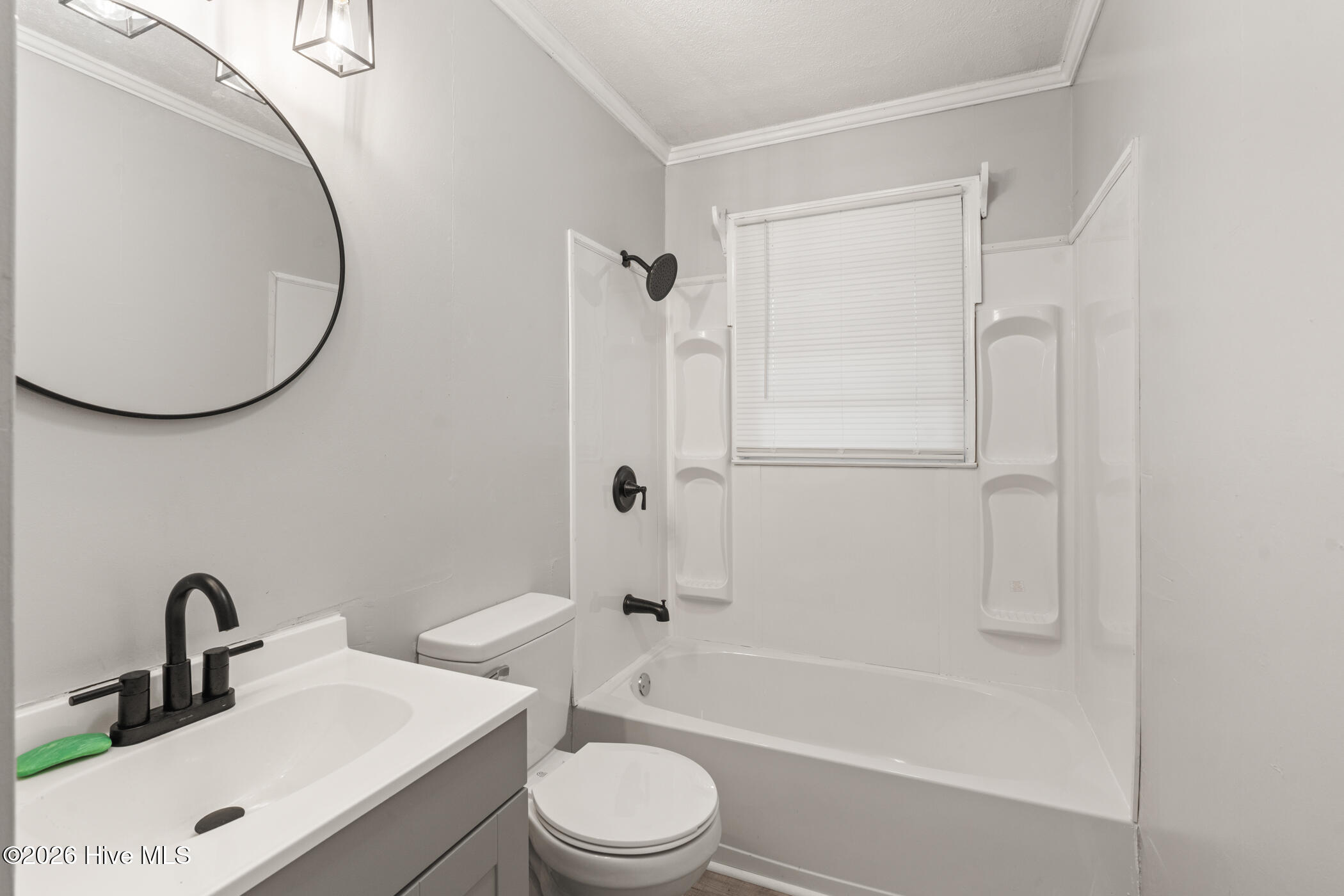 602 4th Street Hamlet, NC 28345 - Photo 19 of 23 A7409817