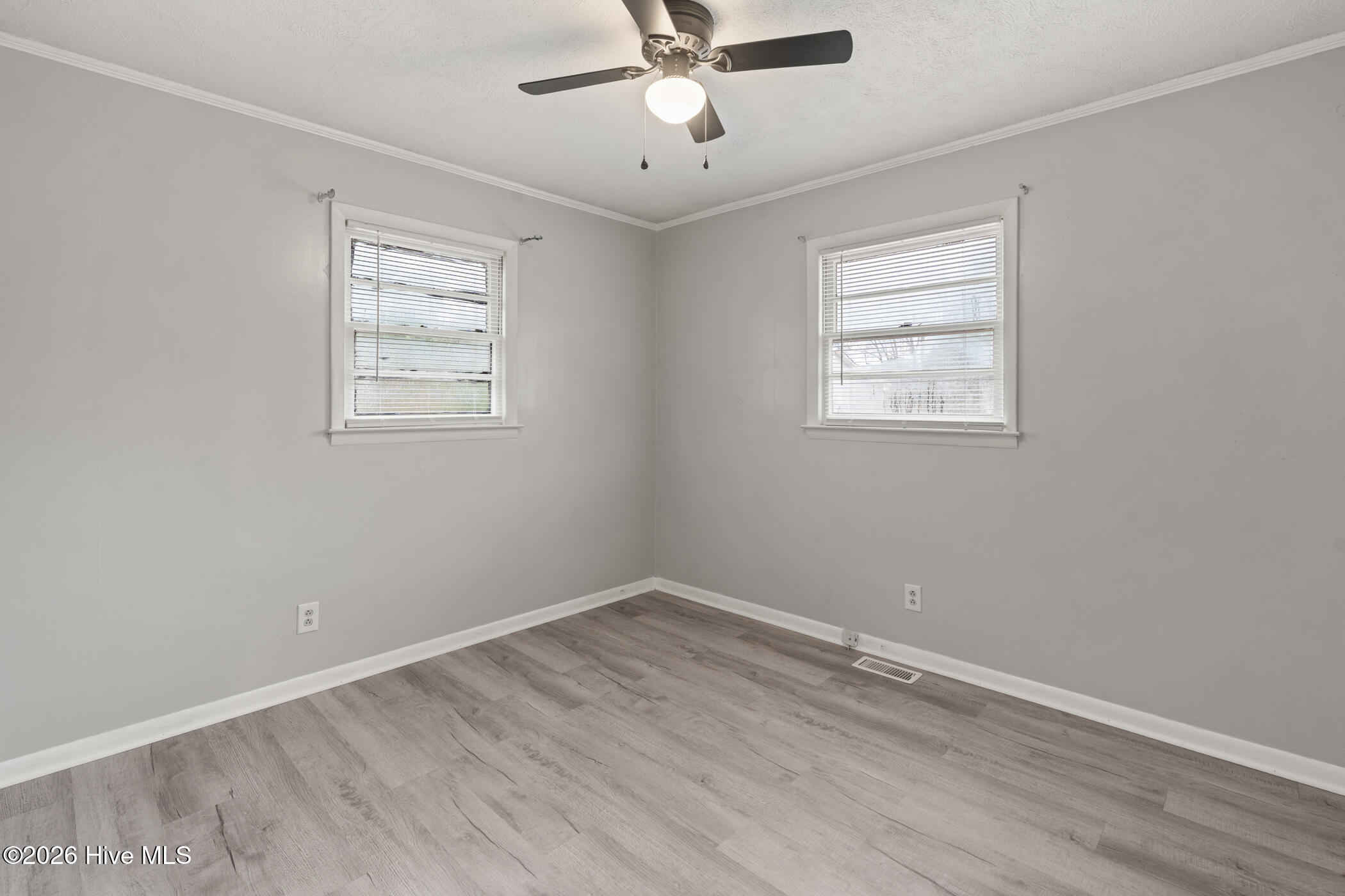 602 4th Street Hamlet, NC 28345 - Photo 20 of 23 A7409820