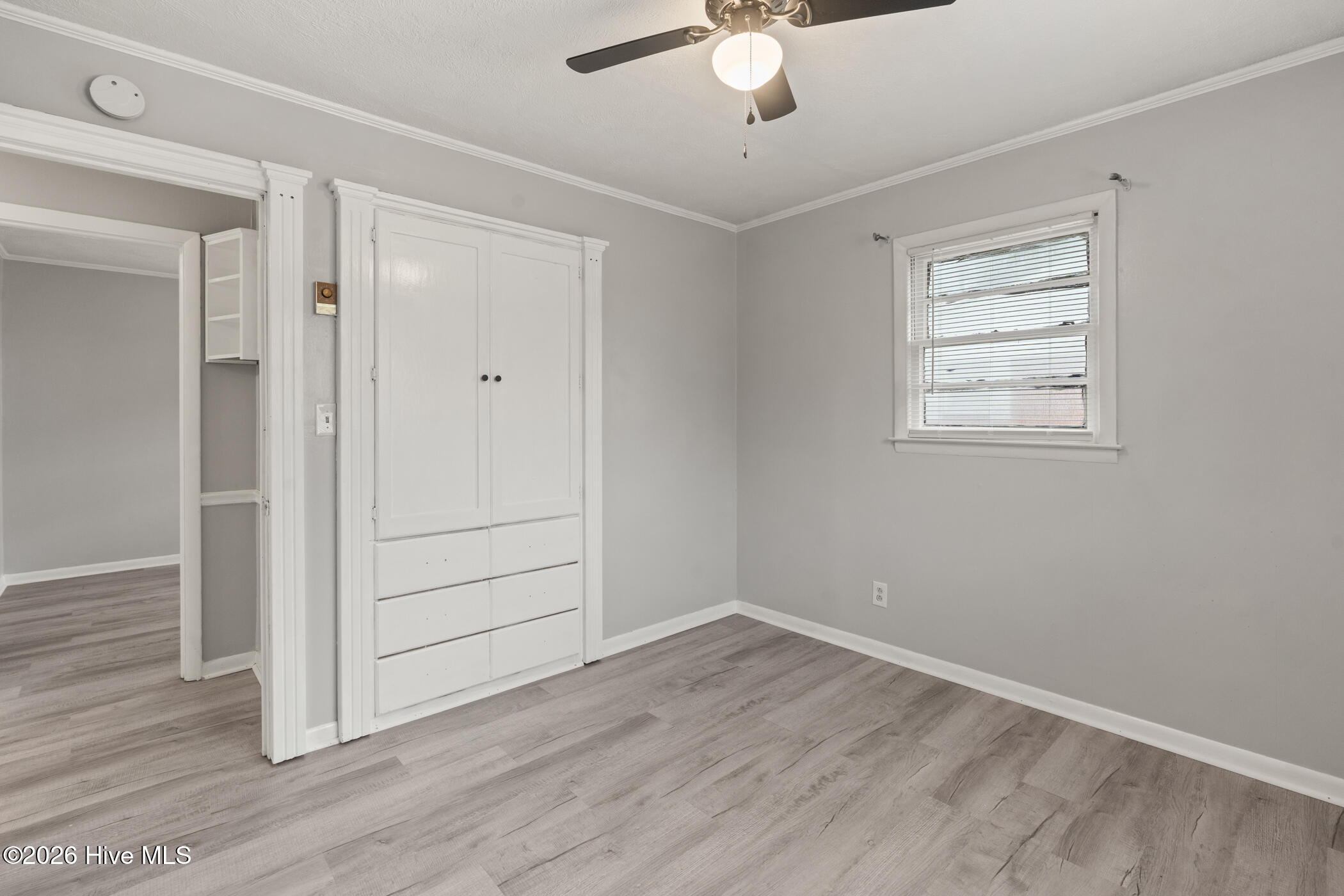 602 4th Street Hamlet, NC 28345 - Photo 21 of 23 A7409823