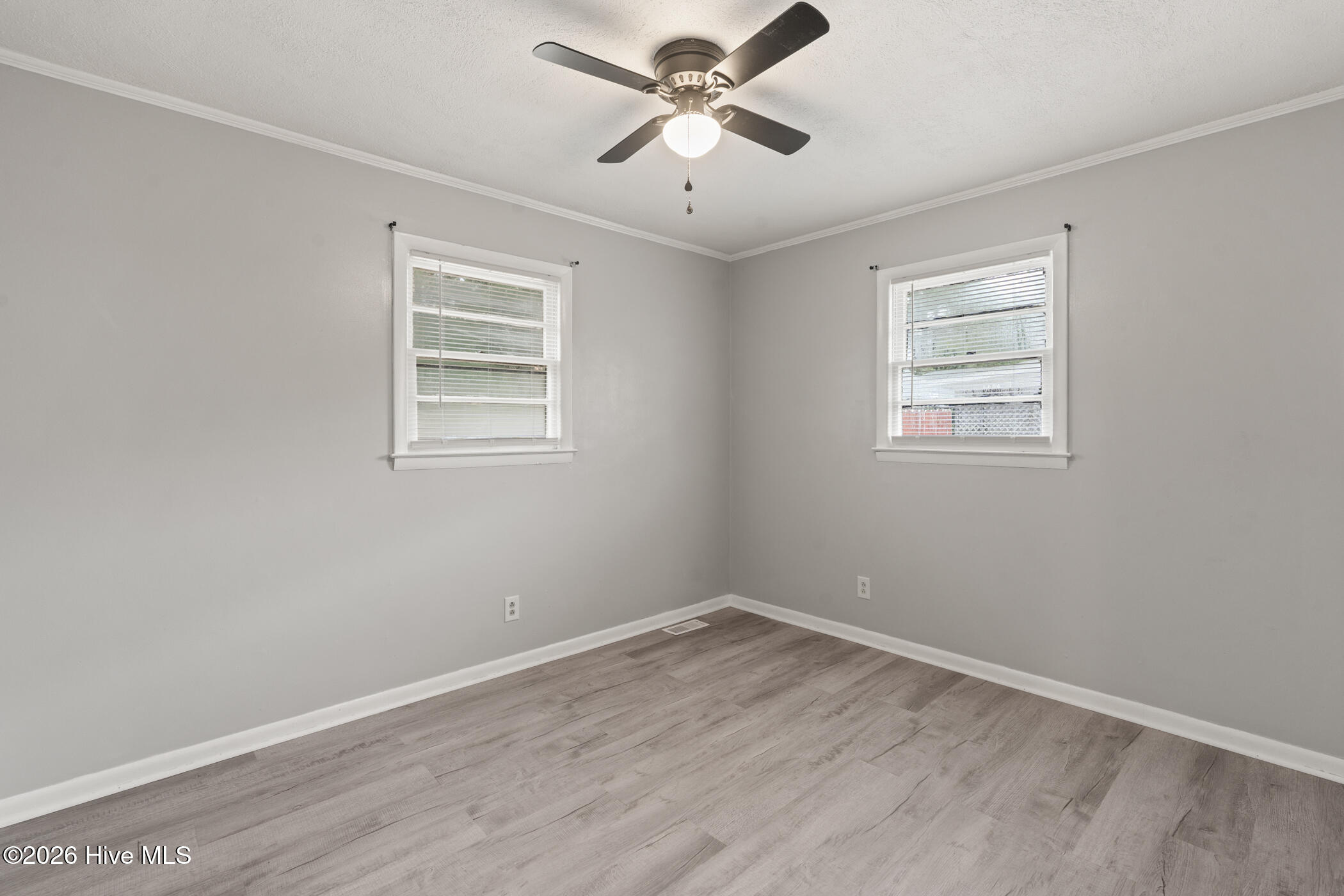 602 4th Street Hamlet, NC 28345 - Photo 22 of 23 A7409826