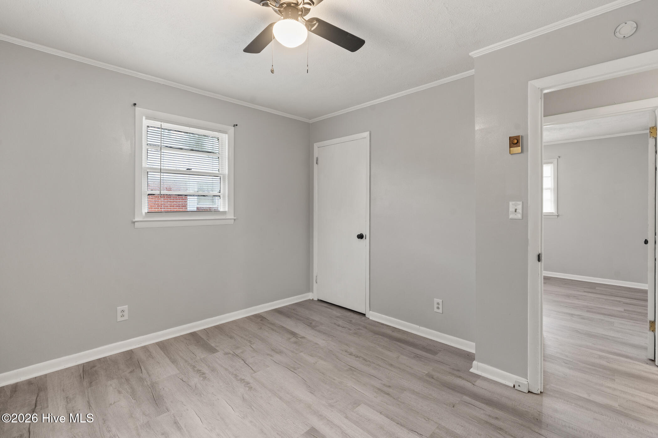 602 4th Street Hamlet, NC 28345 - Photo 23 of 23 A7409829