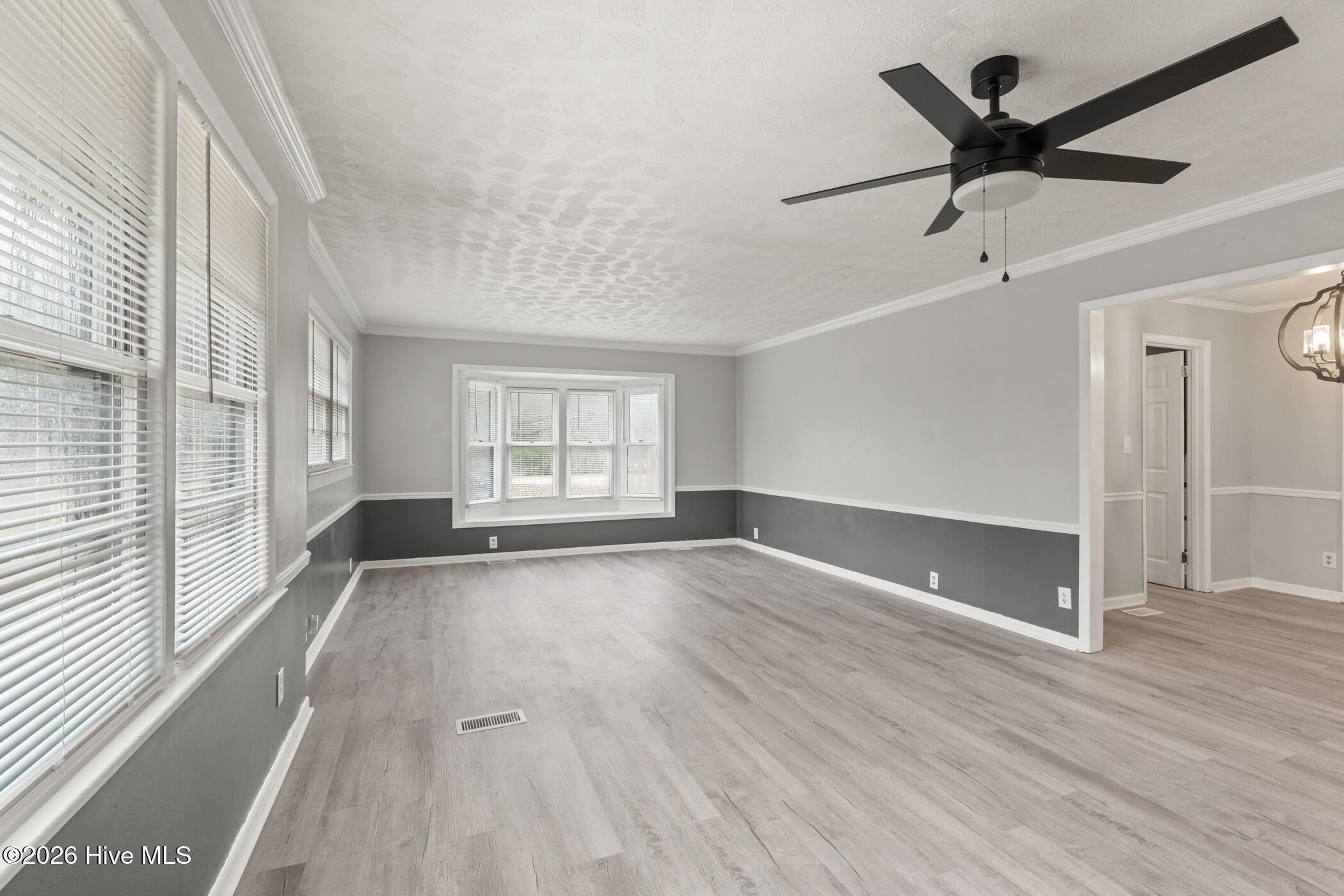 602 4th Street Hamlet, NC 28345 - Photo 7 of 23 A7409787