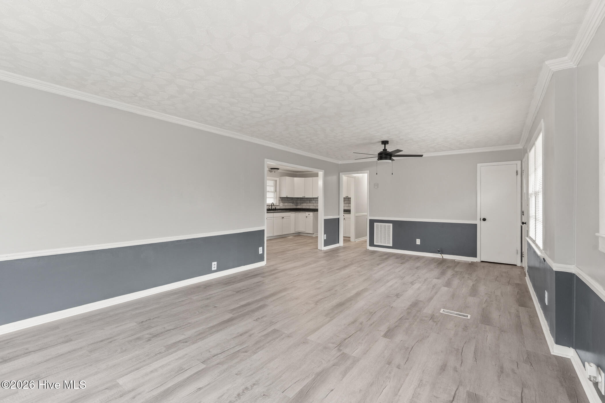 602 4th Street Hamlet, NC 28345 - Photo 8 of 23 A7409790