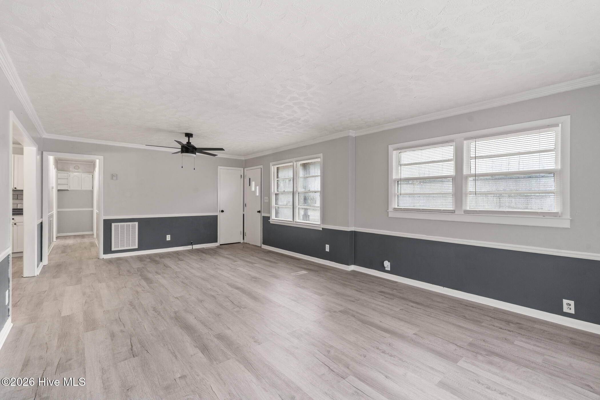 602 4th Street Hamlet, NC 28345 - Photo 9 of 23 A7409793