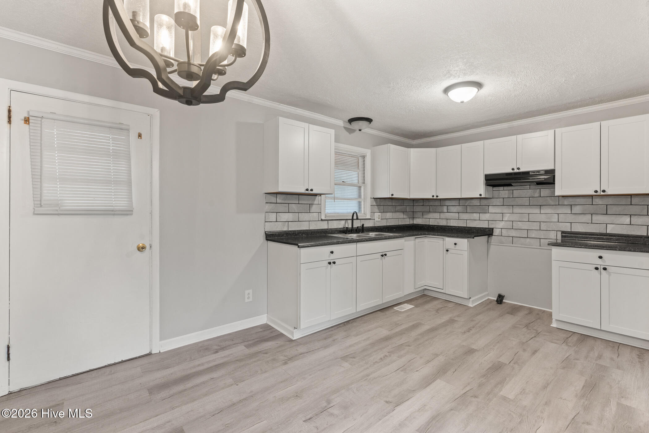 602 4th Street Hamlet, NC 28345 - Photo 10 of 23 A7409796