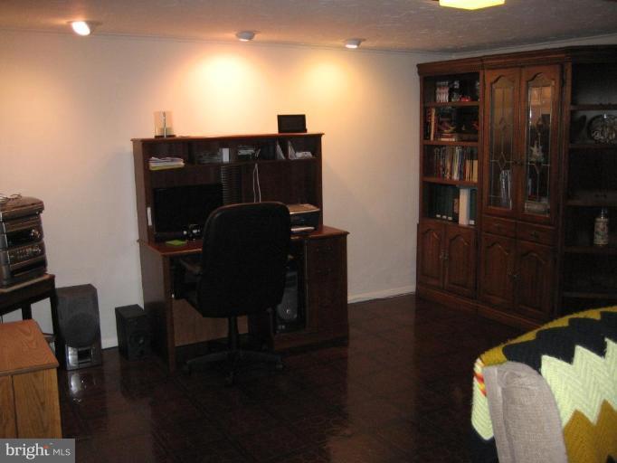 3305 Hooper Road New Windsor, MD 21776 - Photo 11 of 15 Basement #1