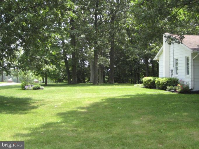 3305 Hooper Road New Windsor, MD 21776 - Photo 14 of 15 Exterior #3