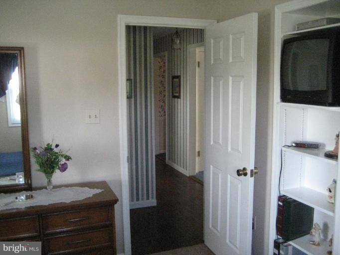 3305 Hooper Road New Windsor, MD 21776 - Photo 8 of 15 Bedroom #1