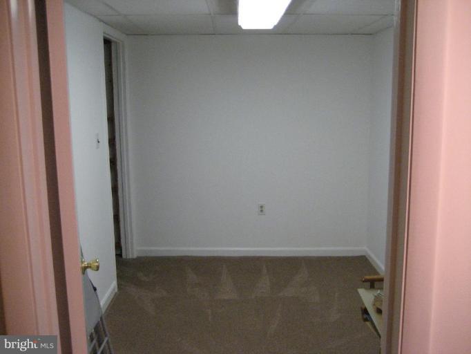 3305 Hooper Road New Windsor, MD 21776 - Photo 10 of 15 Other #1