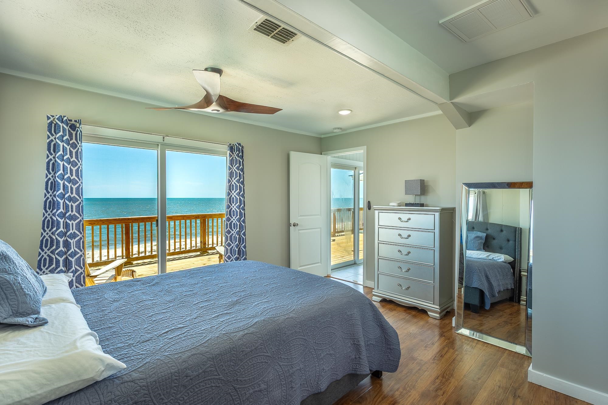 1171 Alligator Drive Alligator Point, FL 32346 - Photo 14 of 52