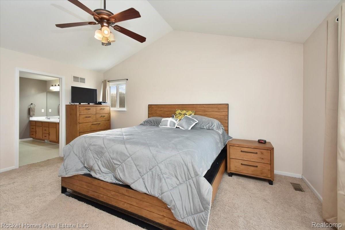 42691 Proctor Road Canton, MI 48188 - Photo 28 of 47 28-Main Bedroom.jpg