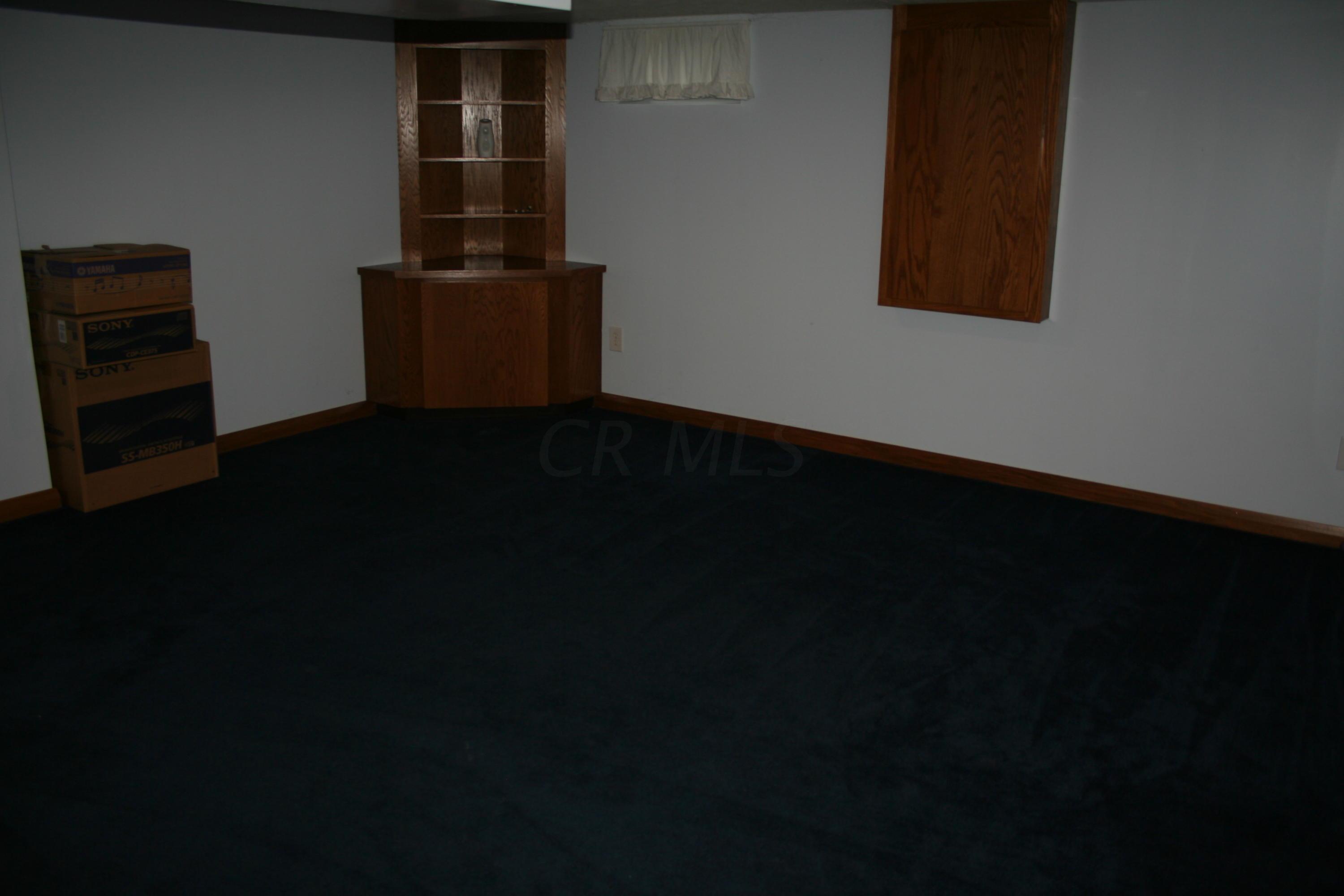 302 Rainswept Drive Galloway, OH 43119 - Photo 16 of 18