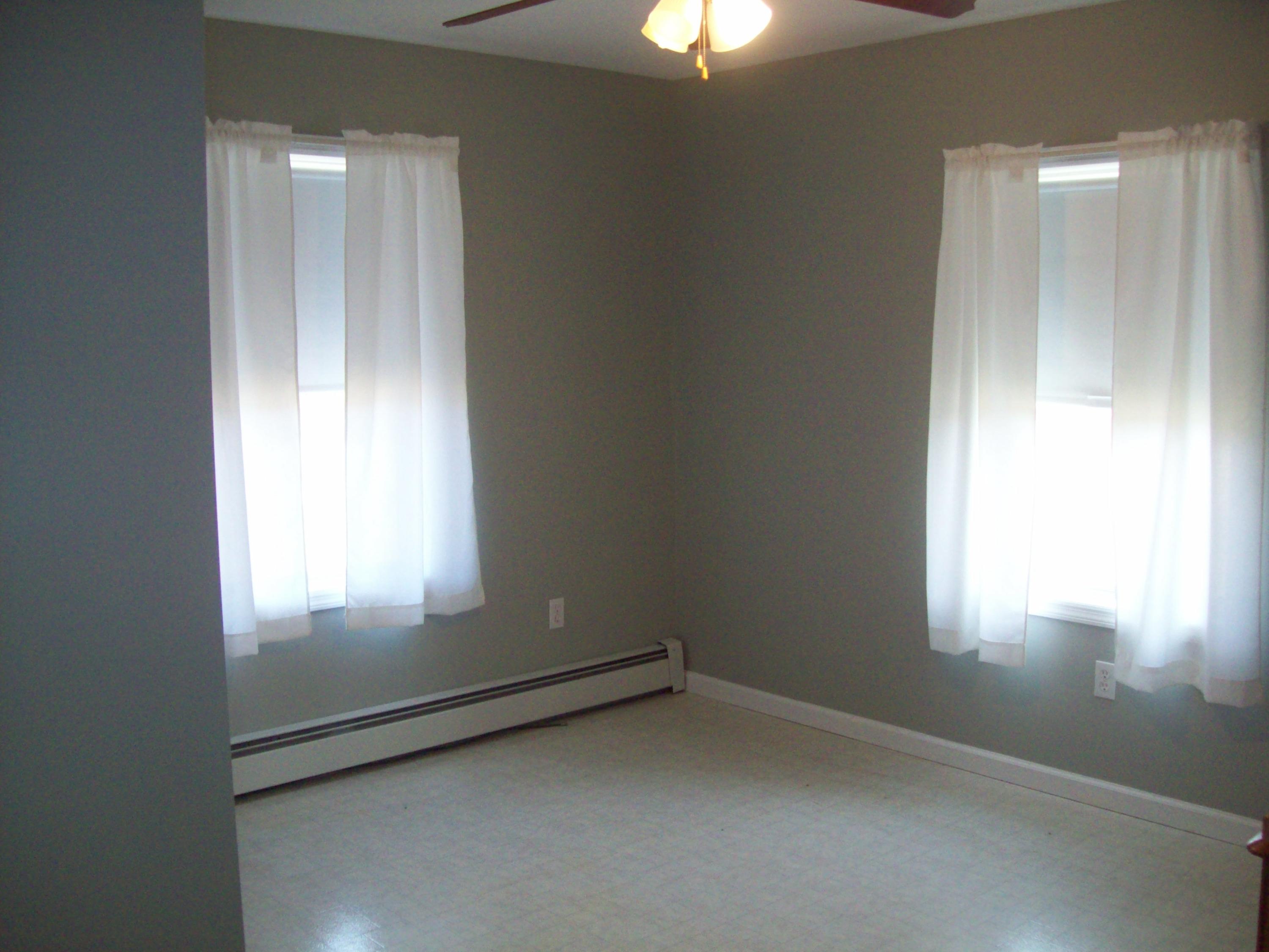 18 Avery Road Lincoln, ME 04457 - Photo 20 of 24 100_0817