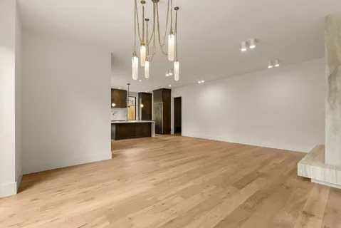 $2,200,000 | 3126 Belwood Street, Nashville, TN 37203