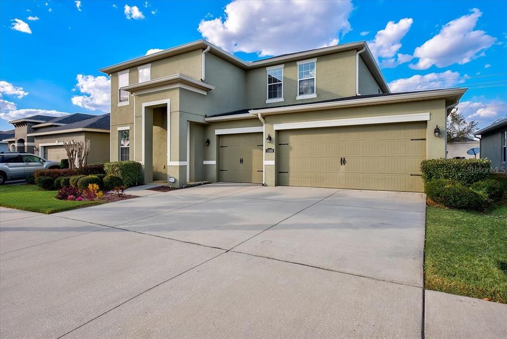 11026 Spring Point Circle Riverview, FL 33579 - Photo 1 of 1 Gallery Image 1