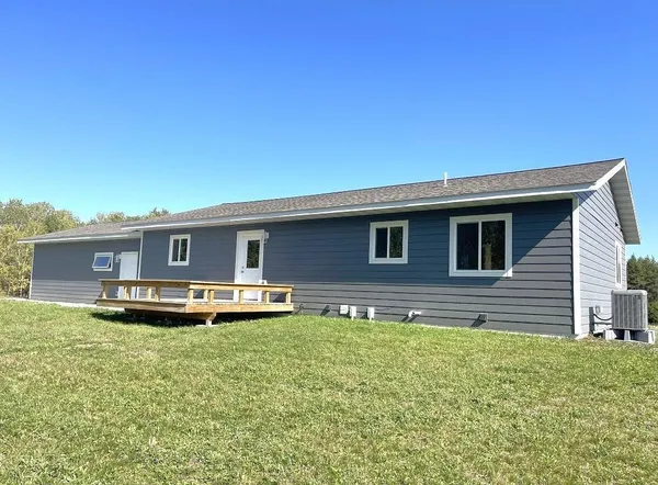 $389,900 | 28445 230th Street, Akeley, MN 56433