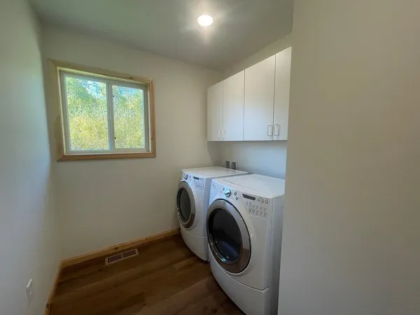 $389,900 | 28445 230th Street, Akeley, MN 56433