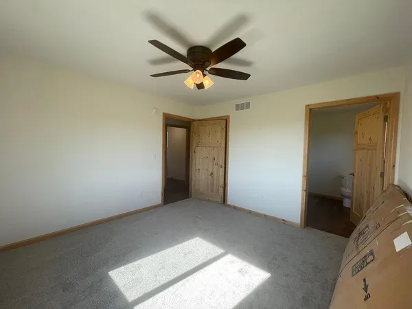 $389,900 | 28445 230th Street, Akeley, MN 56433