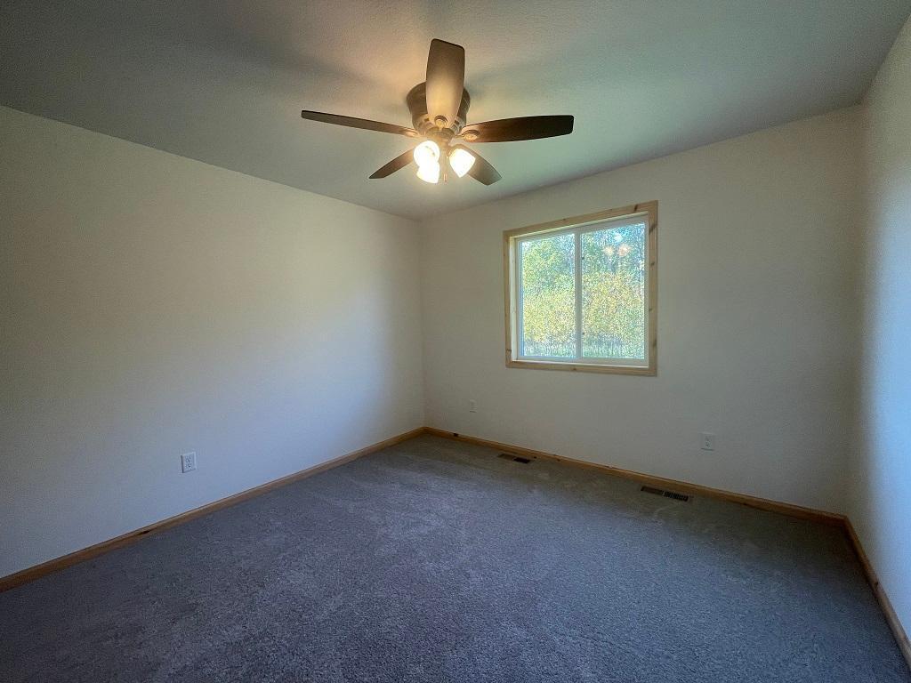 28445 230th Street Akeley, MN 56433 - Photo 16 of 38