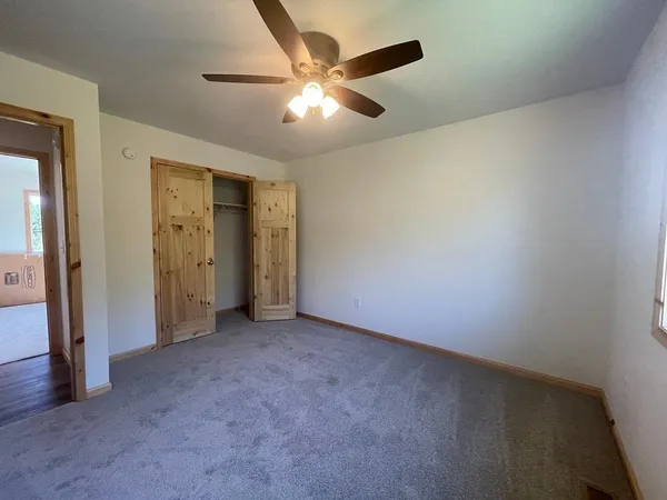 $389,900 | 28445 230th Street, Akeley, MN 56433