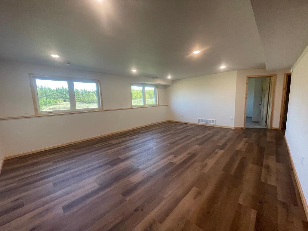 28445 230th Street Akeley, MN 56433 - Photo 20 of 38