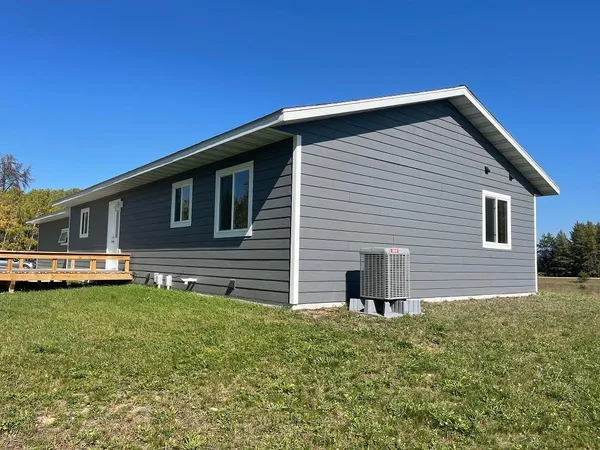 $389,900 | 28445 230th Street, Akeley, MN 56433