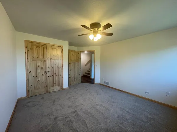 $389,900 | 28445 230th Street, Akeley, MN 56433
