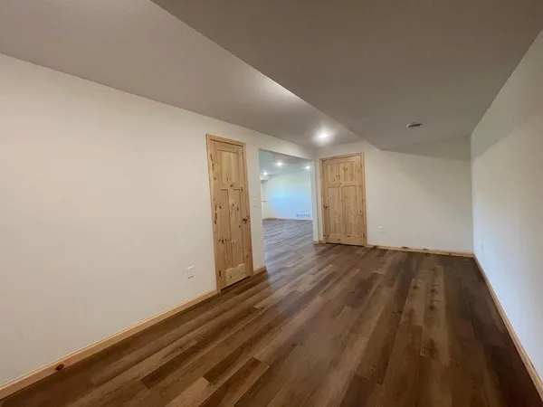 $389,900 | 28445 230th Street, Akeley, MN 56433