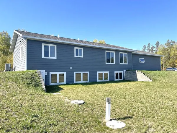 $389,900 | 28445 230th Street, Akeley, MN 56433