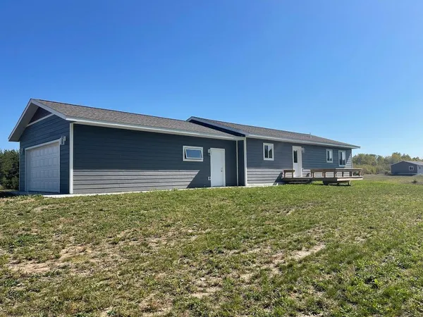 $389,900 | 28445 230th Street, Akeley, MN 56433