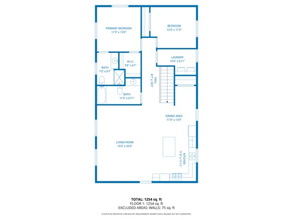 $389,900 | 28445 230th Street, Akeley, MN 56433