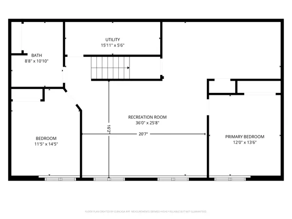$389,900 | 28445 230th Street, Akeley, MN 56433