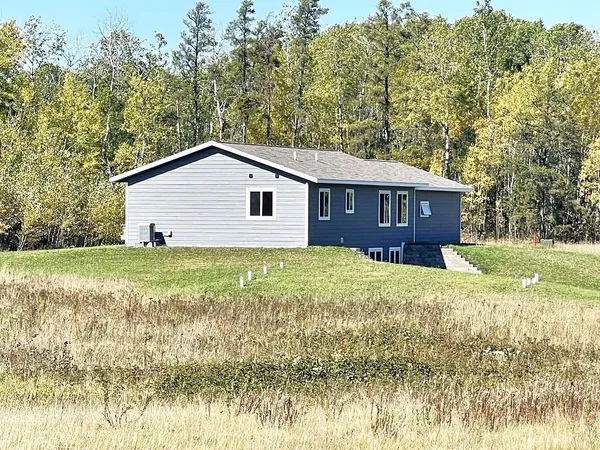 $389,900 | 28445 230th Street, Akeley, MN 56433