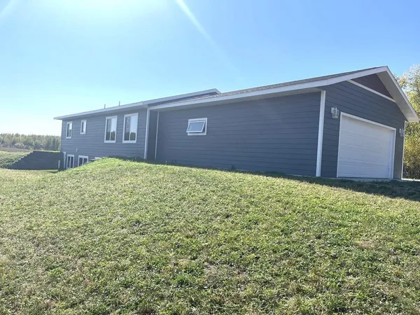 $389,900 | 28445 230th Street, Akeley, MN 56433