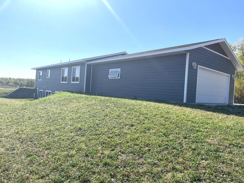 28445 230th Street Akeley, MN 56433 - Photo 5 of 38