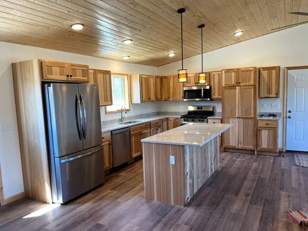 $389,900 | 28445 230th Street, Akeley, MN 56433