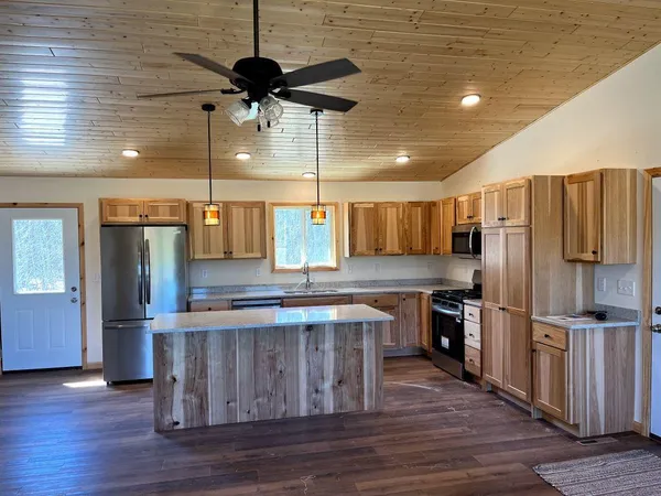 $389,900 | 28445 230th Street, Akeley, MN 56433