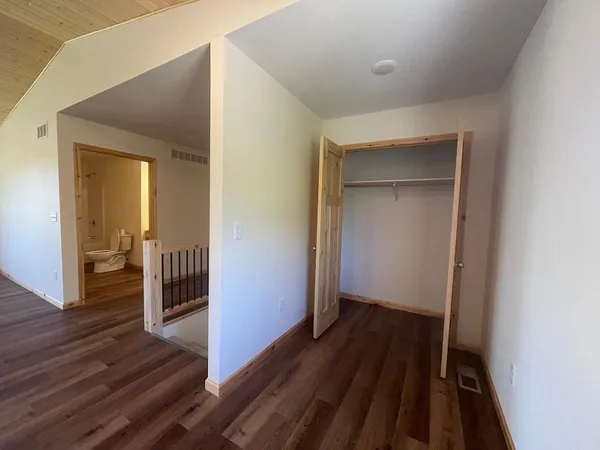 $389,900 | 28445 230th Street, Akeley, MN 56433