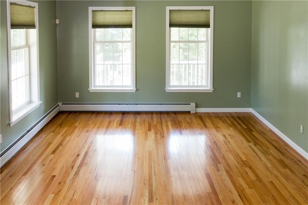 87 Skyline Road Bangor, ME 04401 - Photo 10 of 31 Photo