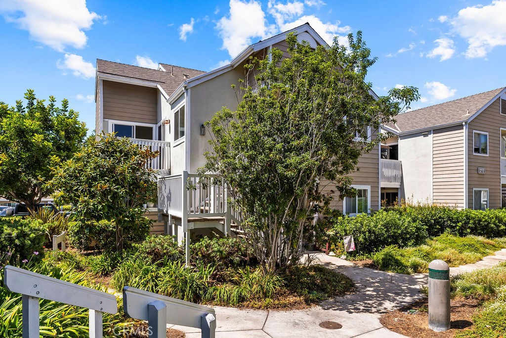 34036 Selva Road, Unit 109 Dana Point, CA 92629 - Photo 30 of 48
