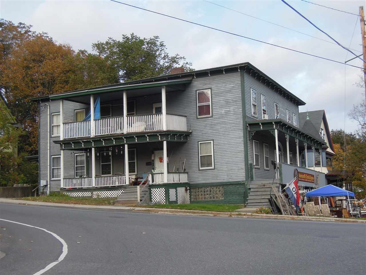 2 Atkinson Street Rockingham, VT 05101 - Photo 2 of 19 Gallery Image 2