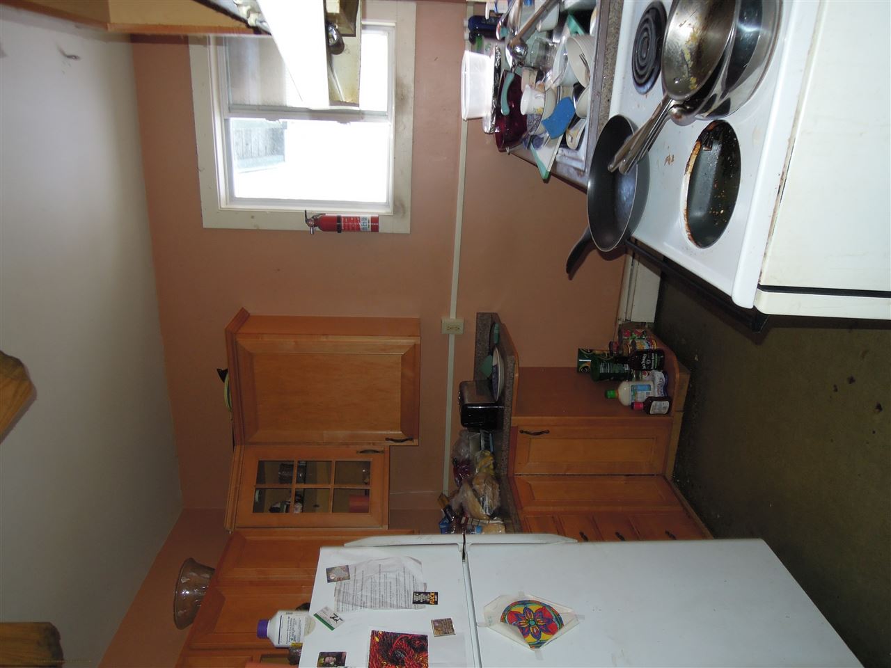 2 Atkinson Street Rockingham, VT 05101 - Photo 11 of 19 Gallery Image 11