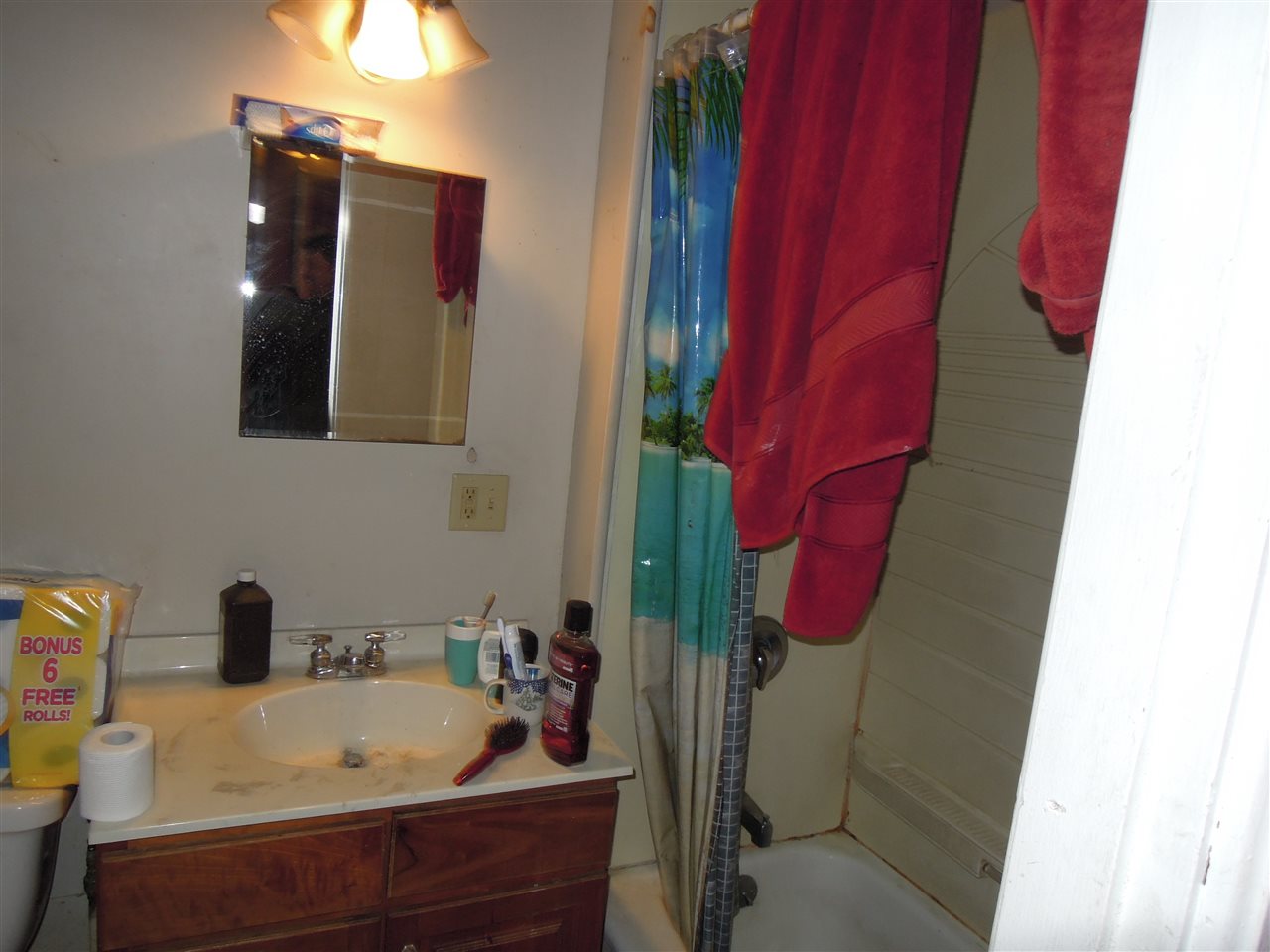 2 Atkinson Street Rockingham, VT 05101 - Photo 15 of 19 Gallery Image 15