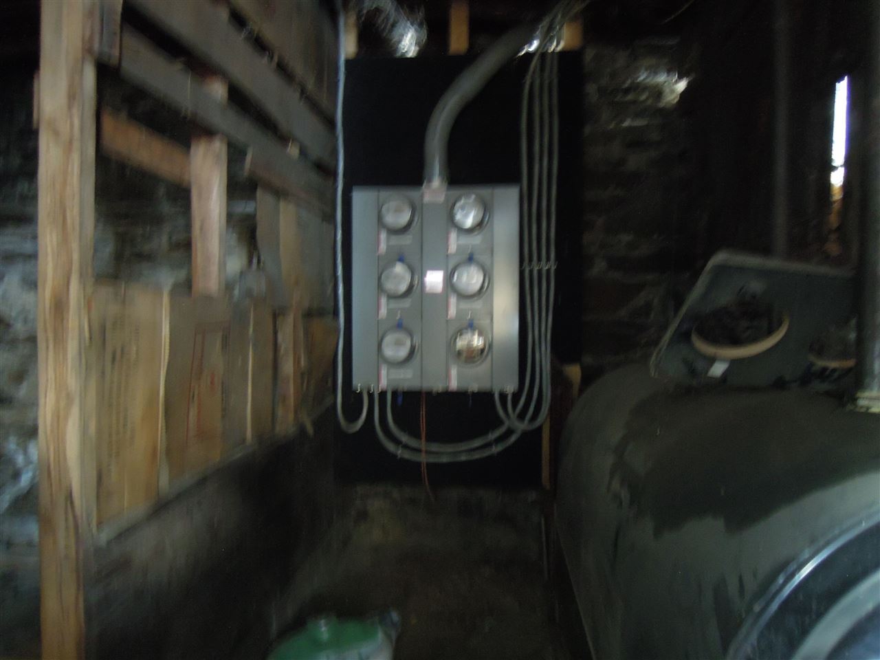 2 Atkinson Street Rockingham, VT 05101 - Photo 16 of 19 Gallery Image 16