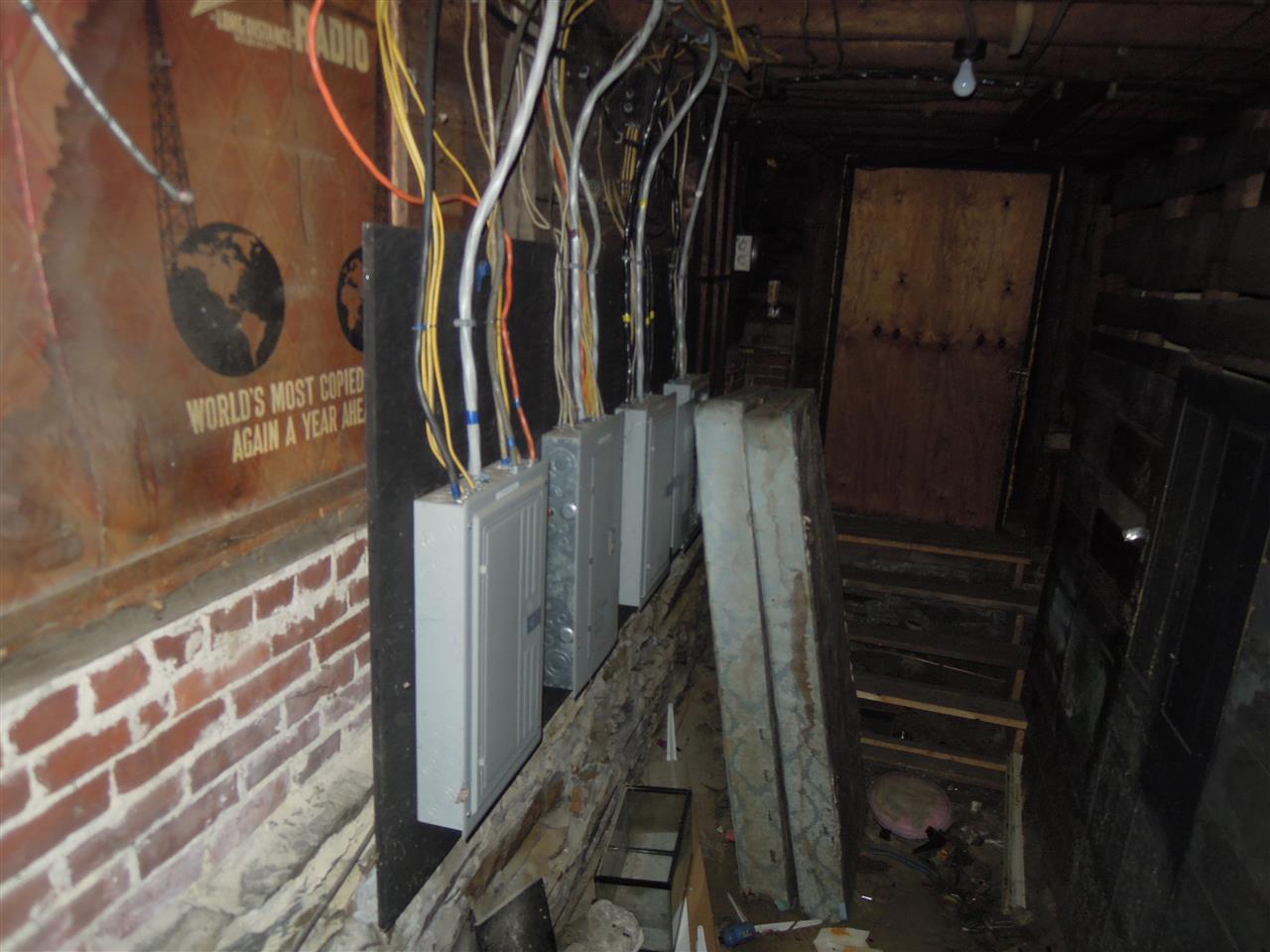 2 Atkinson Street Rockingham, VT 05101 - Photo 19 of 19 Gallery Image 19