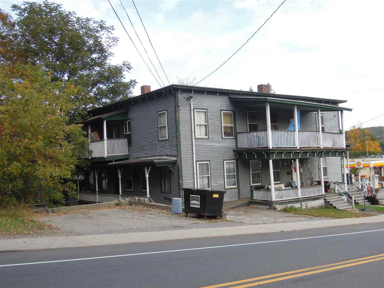 2 Atkinson Street Rockingham, VT 05101 - Photo 3 of 19 Gallery Image 3